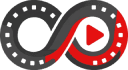 ReelFlow