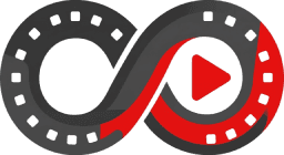 ReelFlow