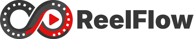 ReelFlow